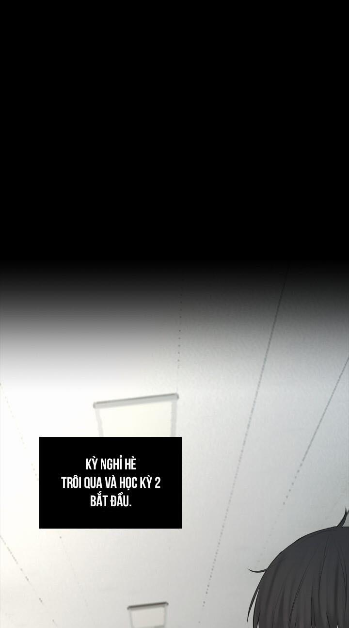 Không Xa Lạ 14 trang 0