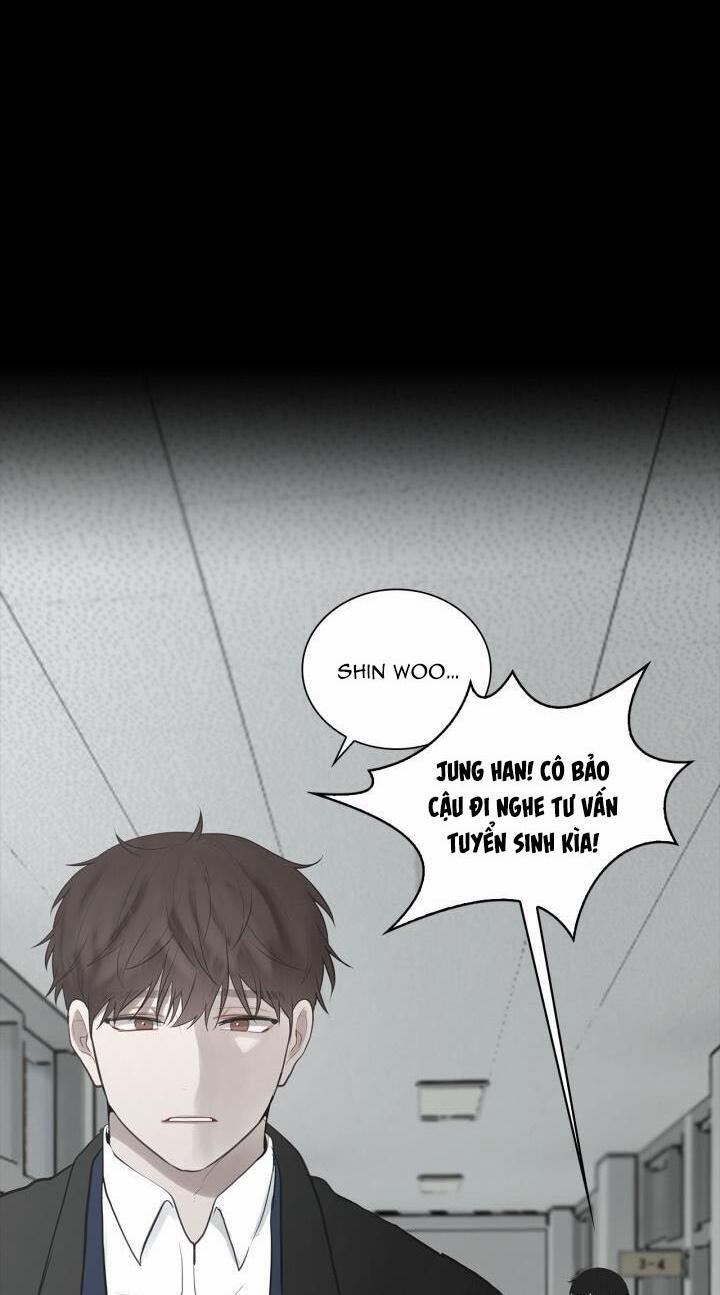 Không Xa Lạ 14 trang 10