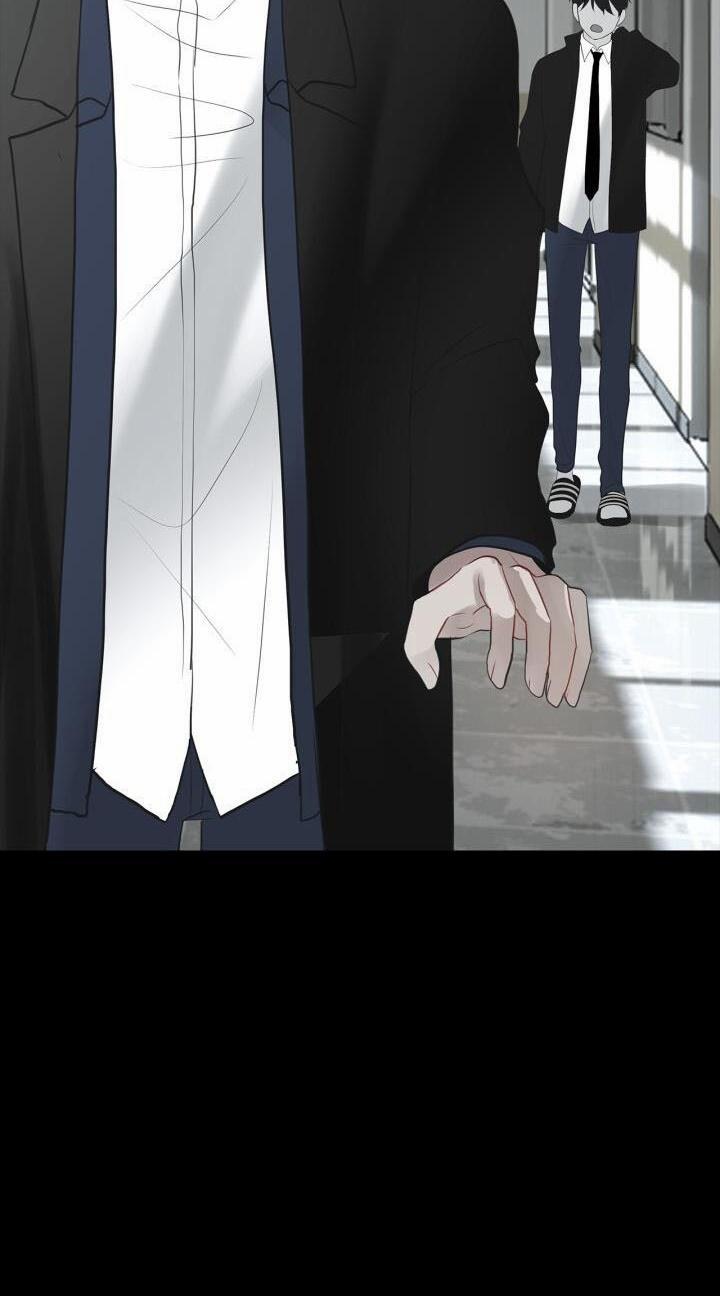 Không Xa Lạ 14 trang 11