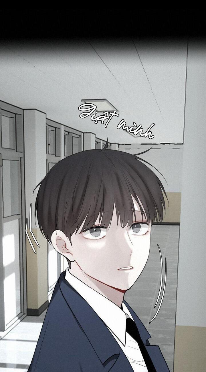 Không Xa Lạ 14 trang 12