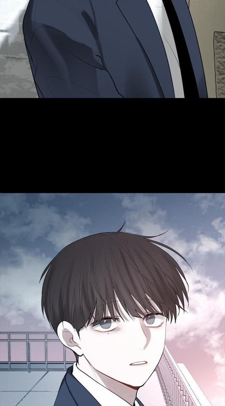 Không Xa Lạ 14 trang 13