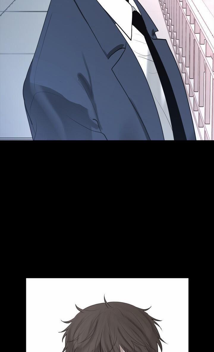 Không Xa Lạ 14 trang 14