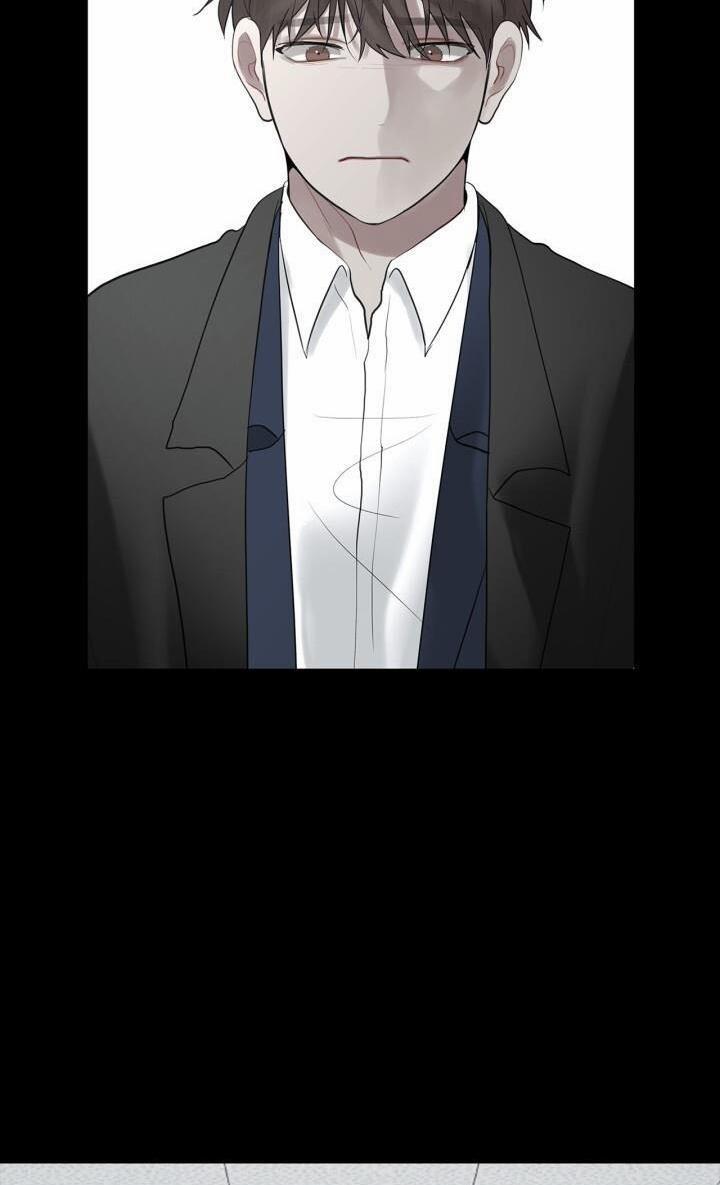 Không Xa Lạ 14 trang 15