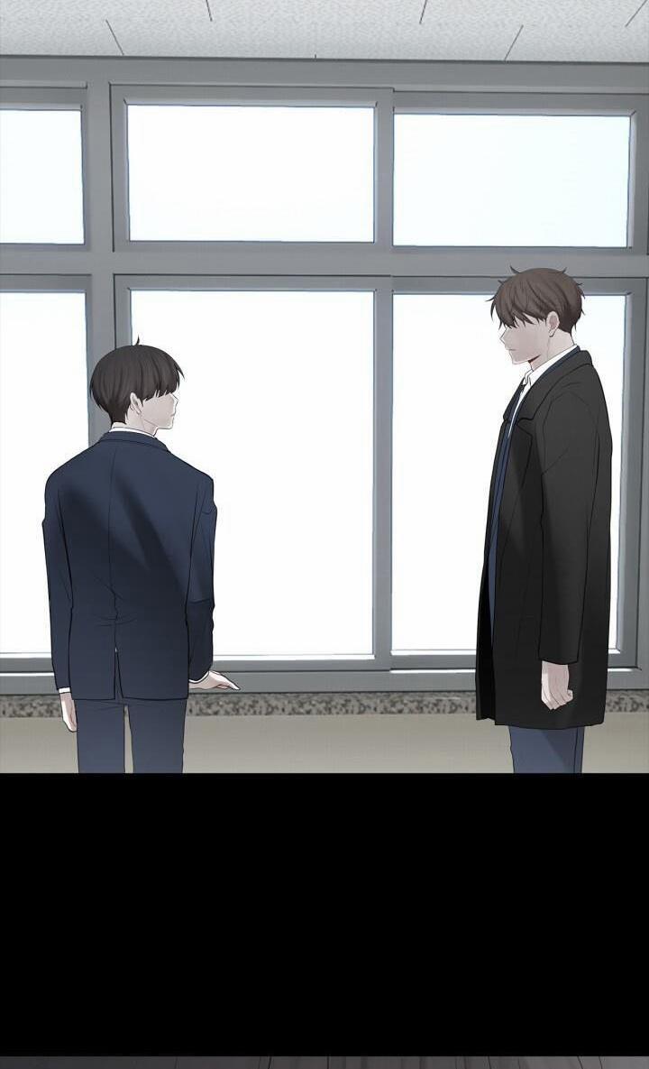 Không Xa Lạ 14 trang 16