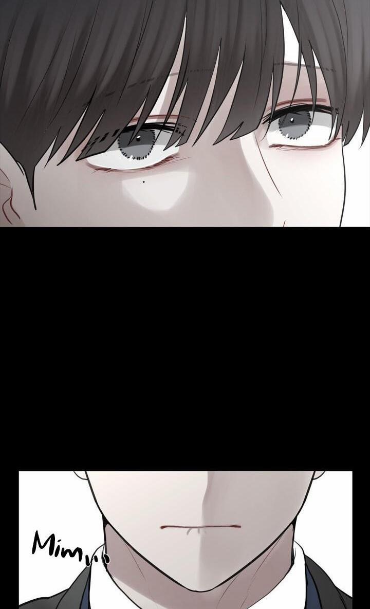 Không Xa Lạ 14 trang 17