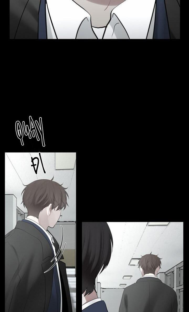 Không Xa Lạ 14 trang 18