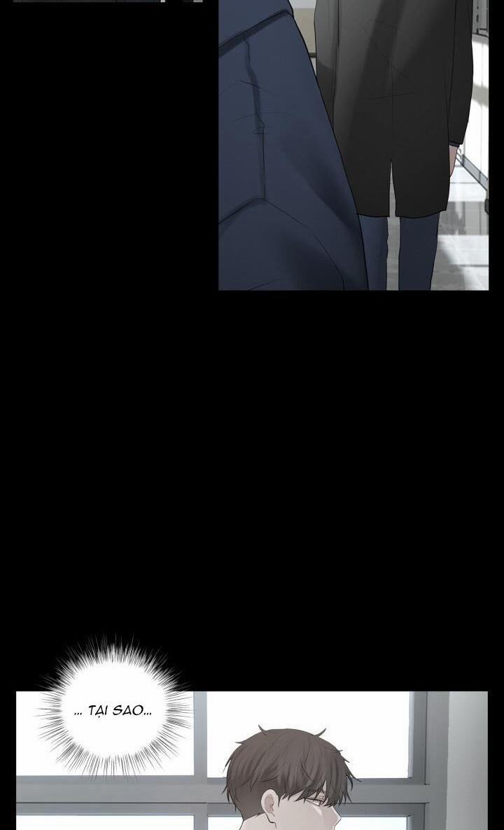 Không Xa Lạ 14 trang 19