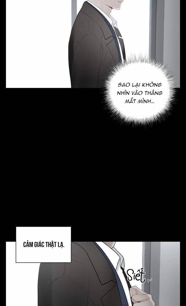 Không Xa Lạ 14 trang 20