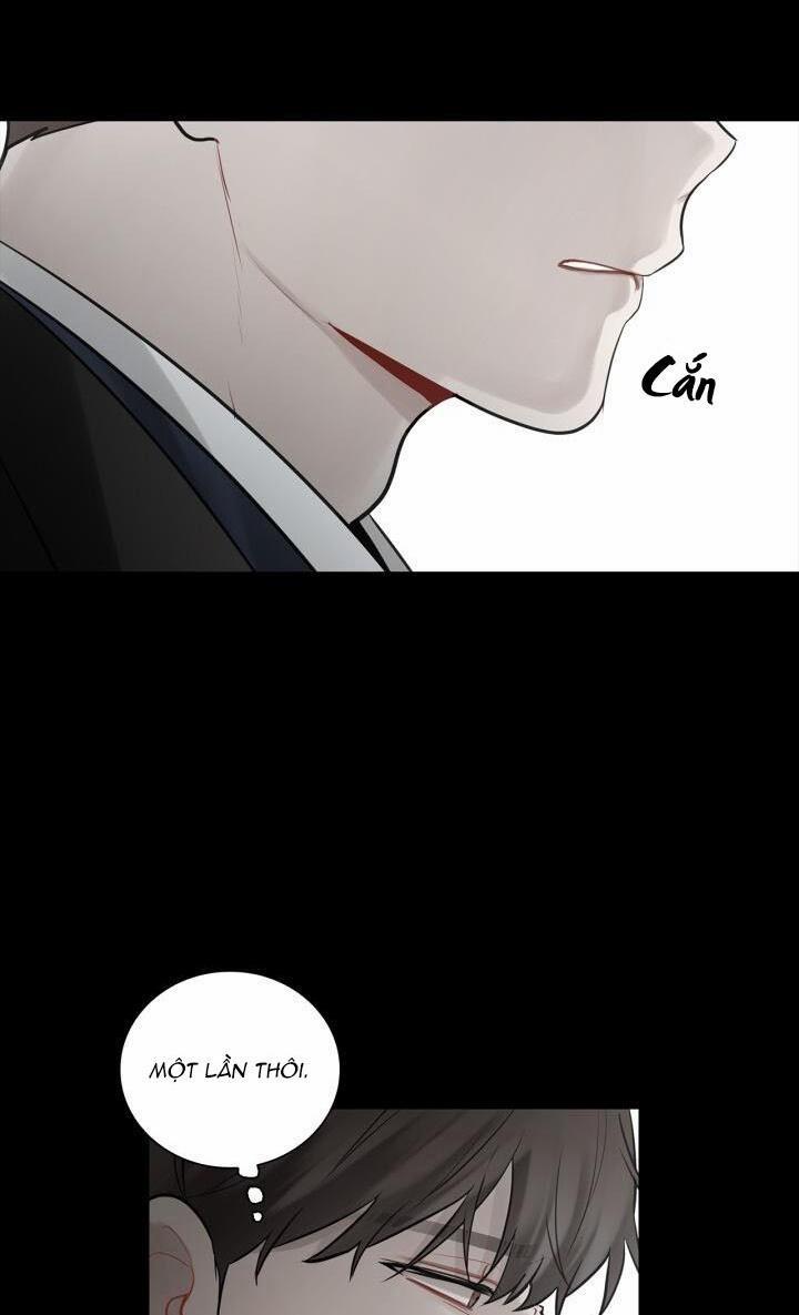 Không Xa Lạ 14 trang 22