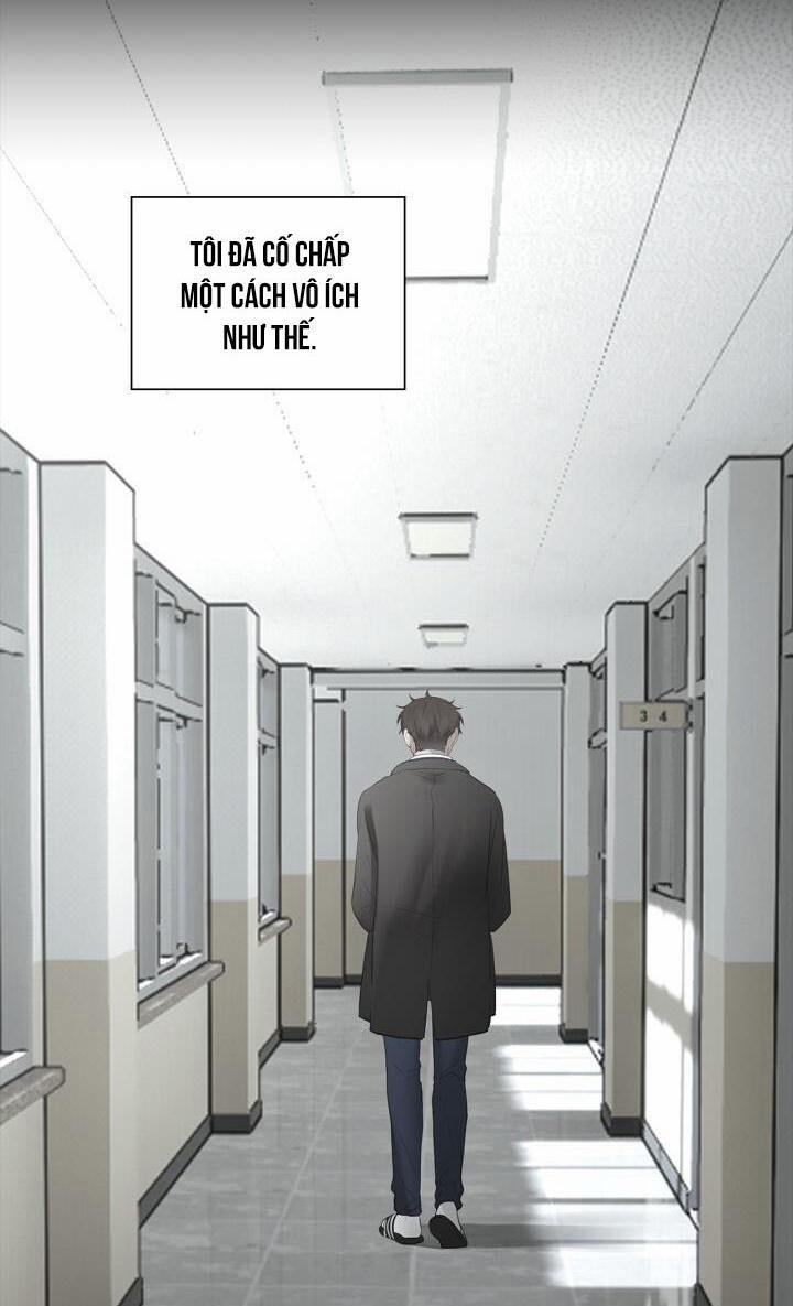 Không Xa Lạ 14 trang 24