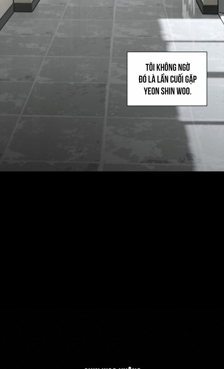 Không Xa Lạ 14 trang 25