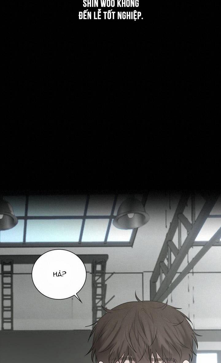 Không Xa Lạ 14 trang 26