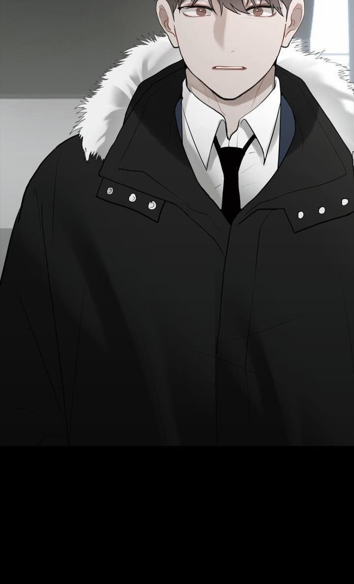 Không Xa Lạ 14 trang 27