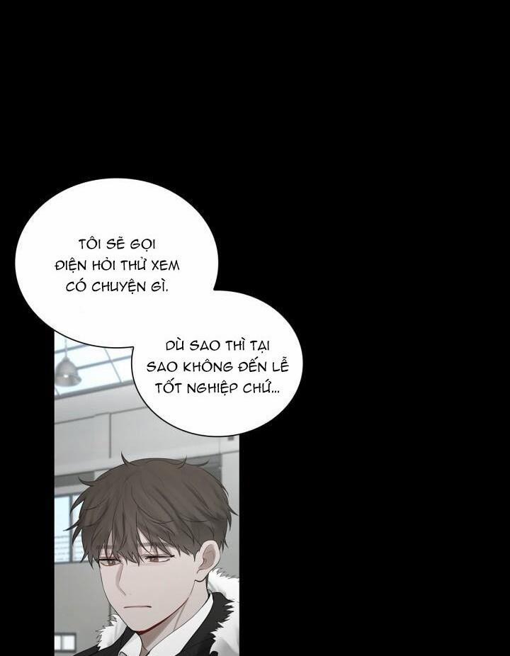 Không Xa Lạ 14 trang 29