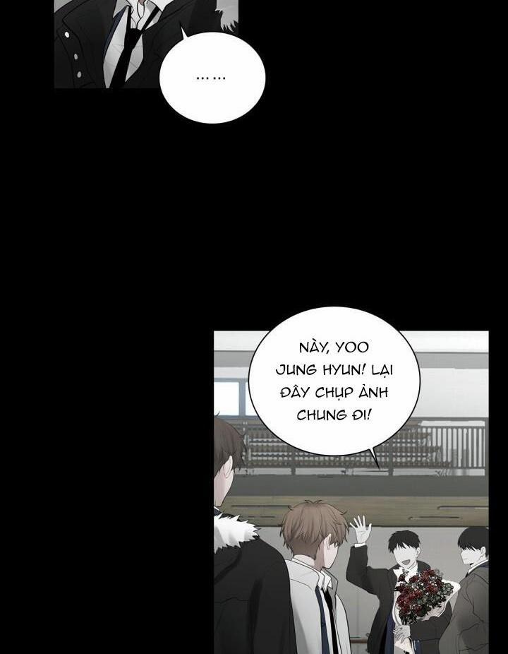 Không Xa Lạ 14 trang 30