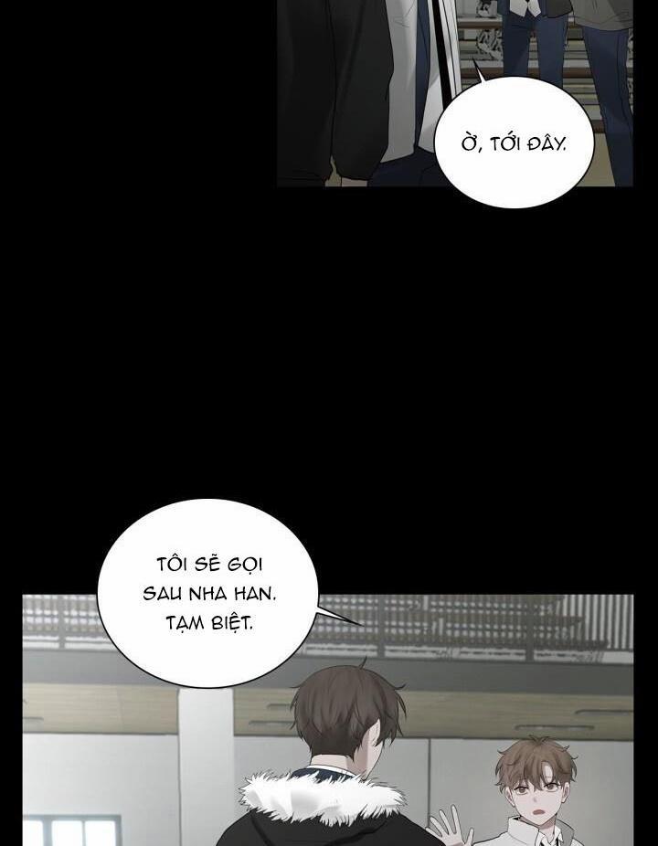 Không Xa Lạ 14 trang 31