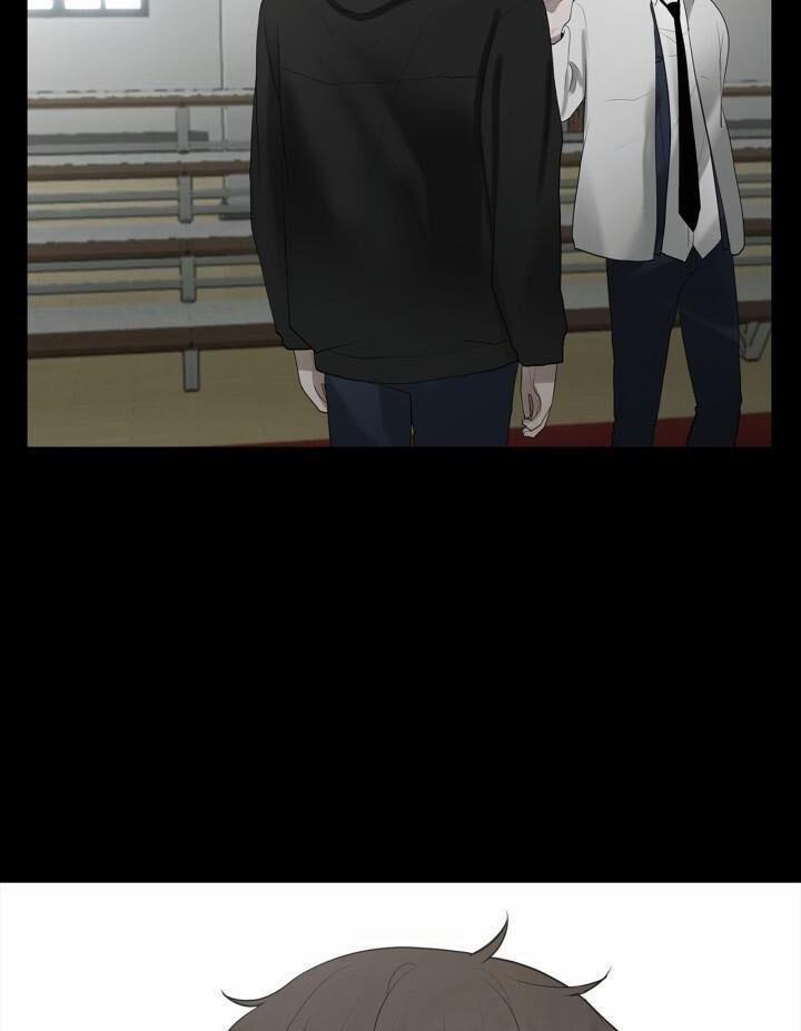 Không Xa Lạ 14 trang 32