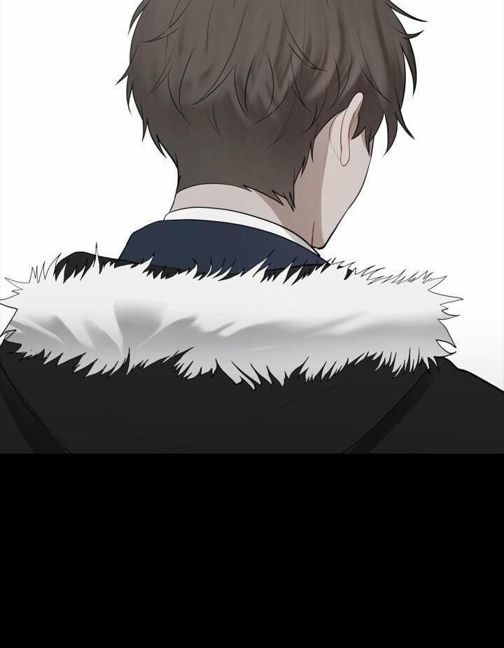 Không Xa Lạ 14 trang 33