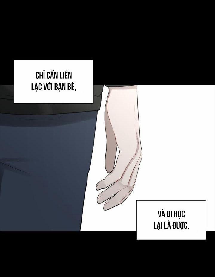 Không Xa Lạ 14 trang 34