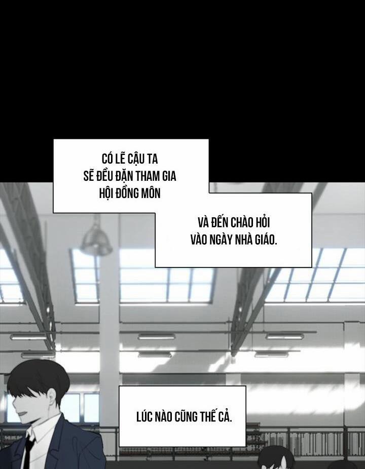 Không Xa Lạ 14 trang 35