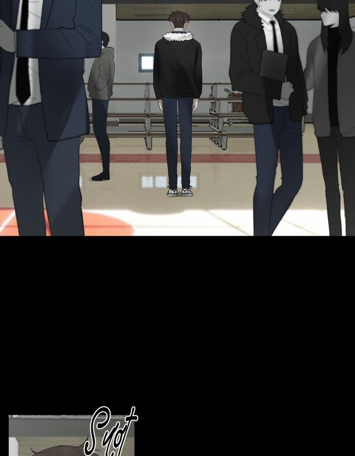 Không Xa Lạ 14 trang 36