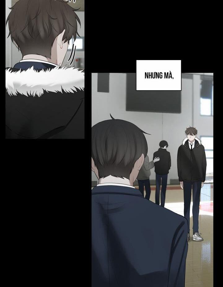 Không Xa Lạ 14 trang 37