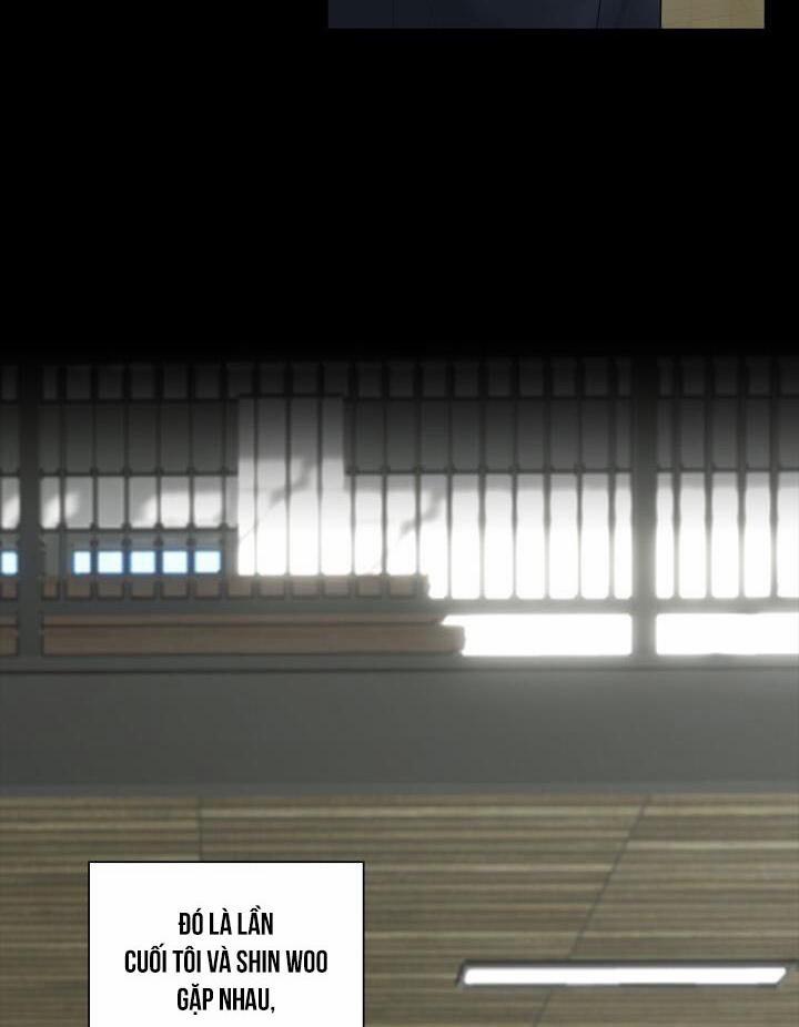 Không Xa Lạ 14 trang 38