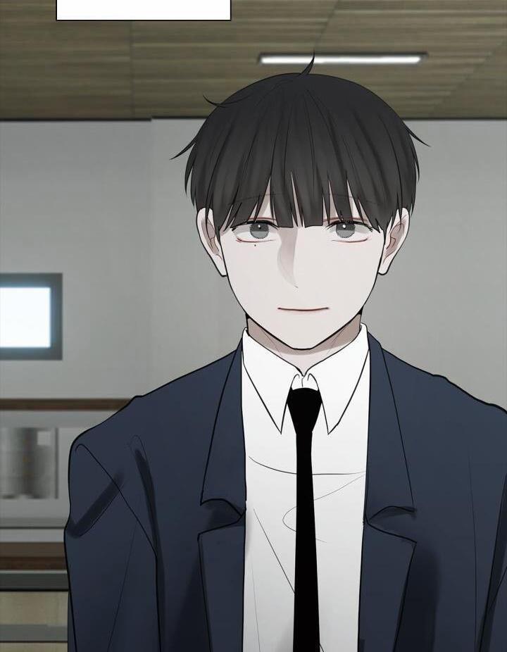 Không Xa Lạ 14 trang 39