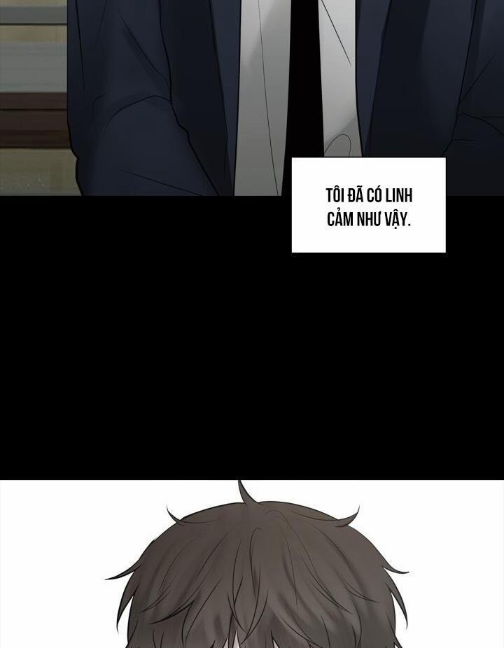 Không Xa Lạ 14 trang 40