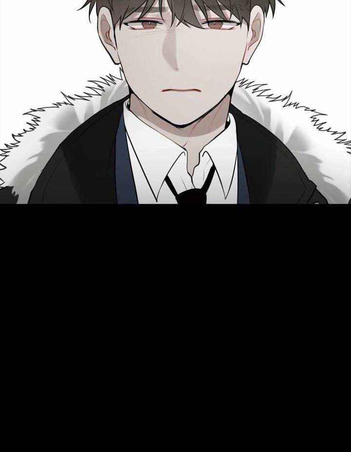 Không Xa Lạ 14 trang 41