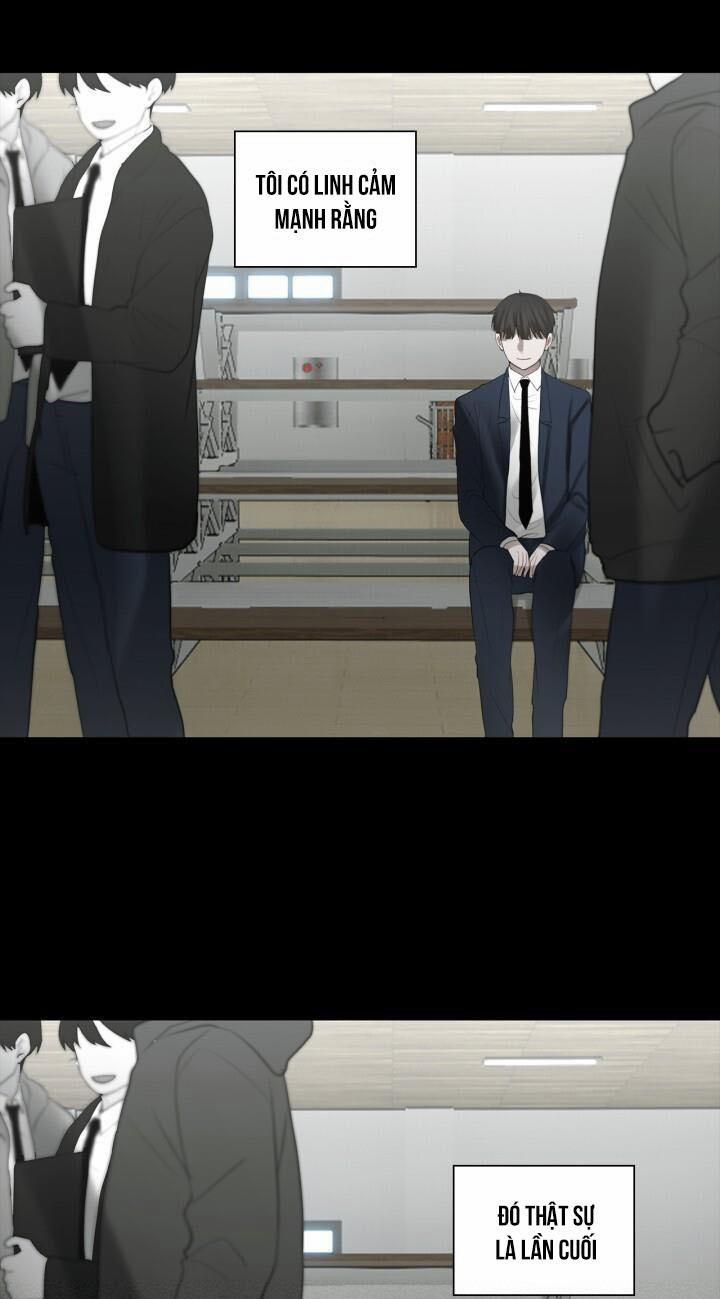 Không Xa Lạ 14 trang 42