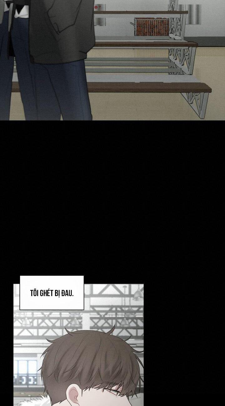 Không Xa Lạ 14 trang 43