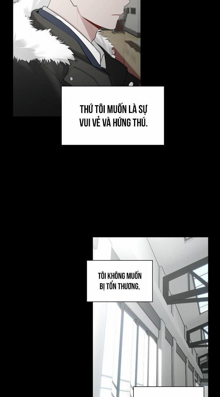 Không Xa Lạ 14 trang 44