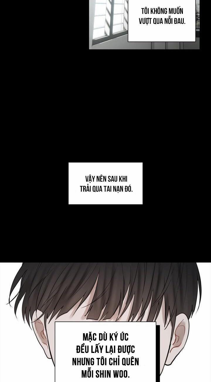 Không Xa Lạ 14 trang 45