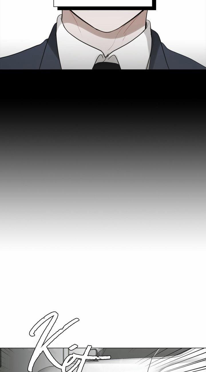 Không Xa Lạ 14 trang 46