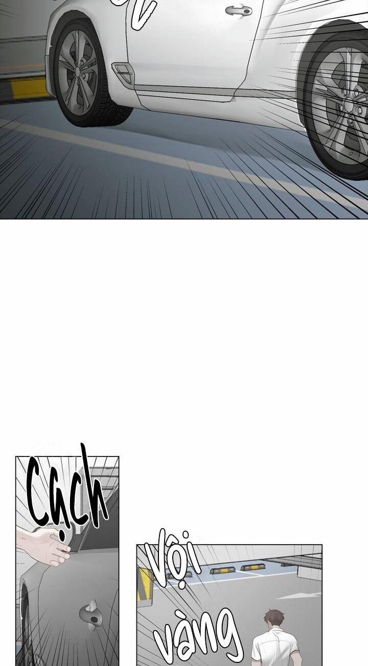 Không Xa Lạ 14 trang 47