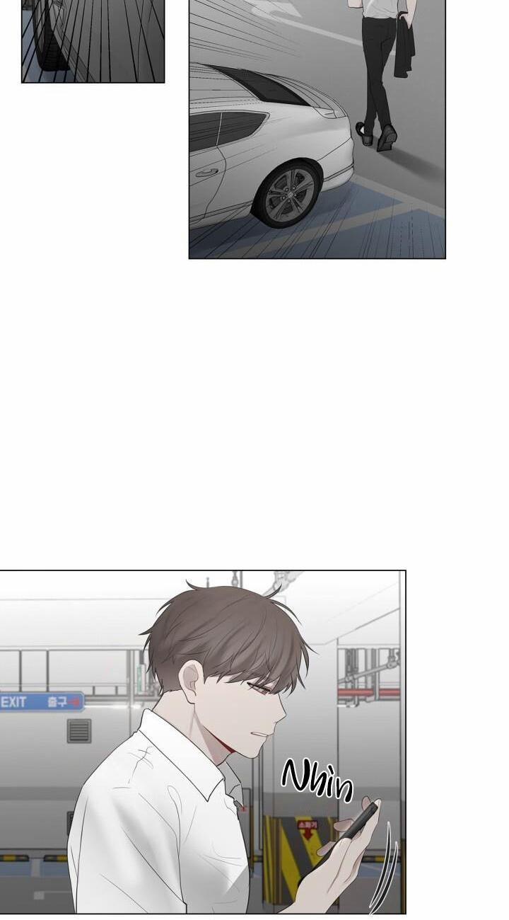 Không Xa Lạ 14 trang 48