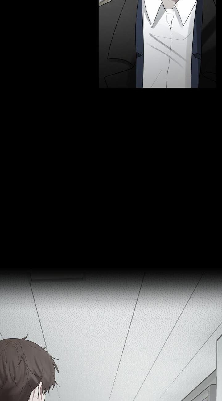 Không Xa Lạ 14 trang 5