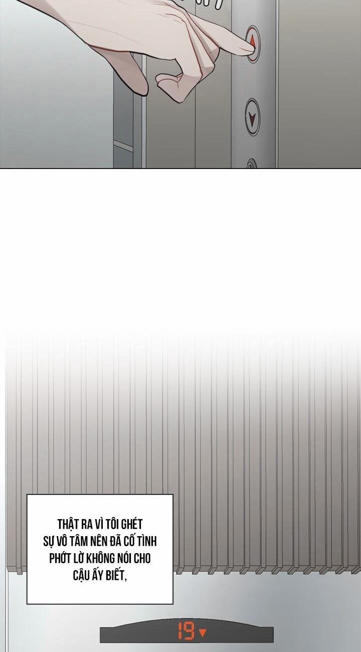 Không Xa Lạ 14 trang 50