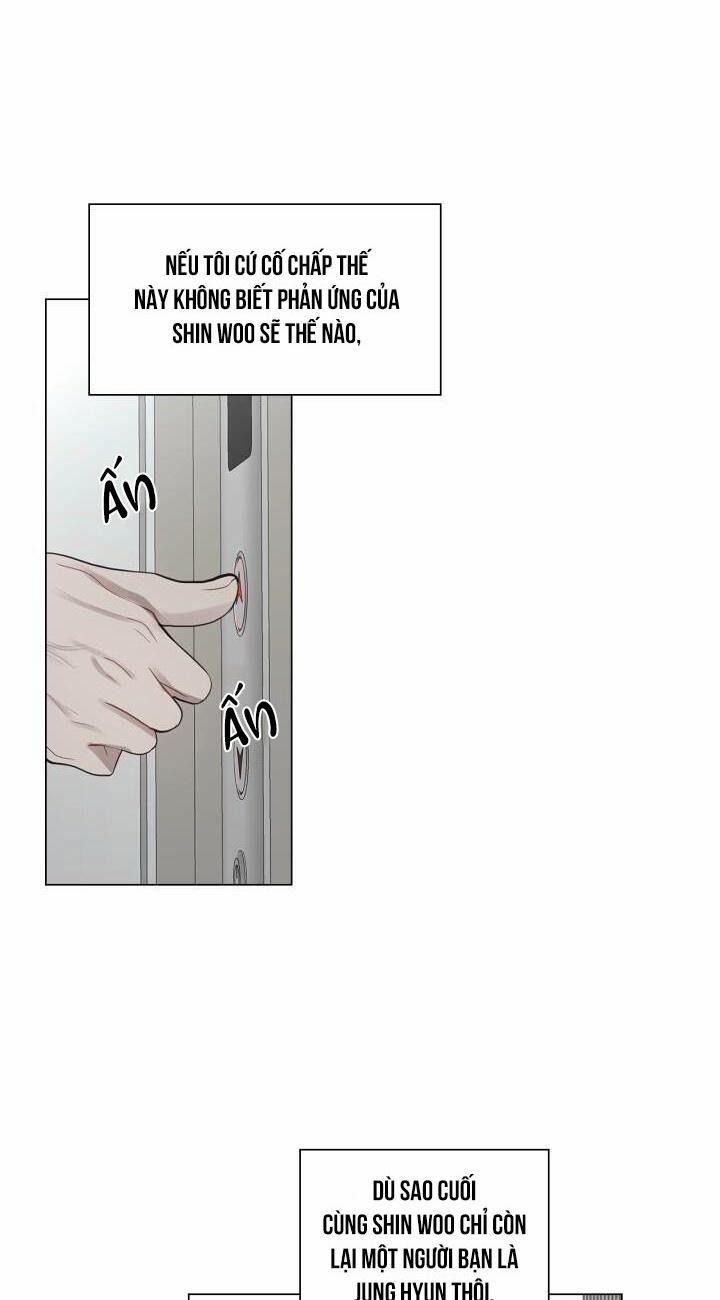 Không Xa Lạ 14 trang 52