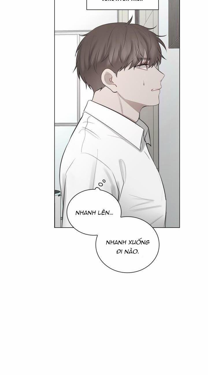 Không Xa Lạ 14 trang 53