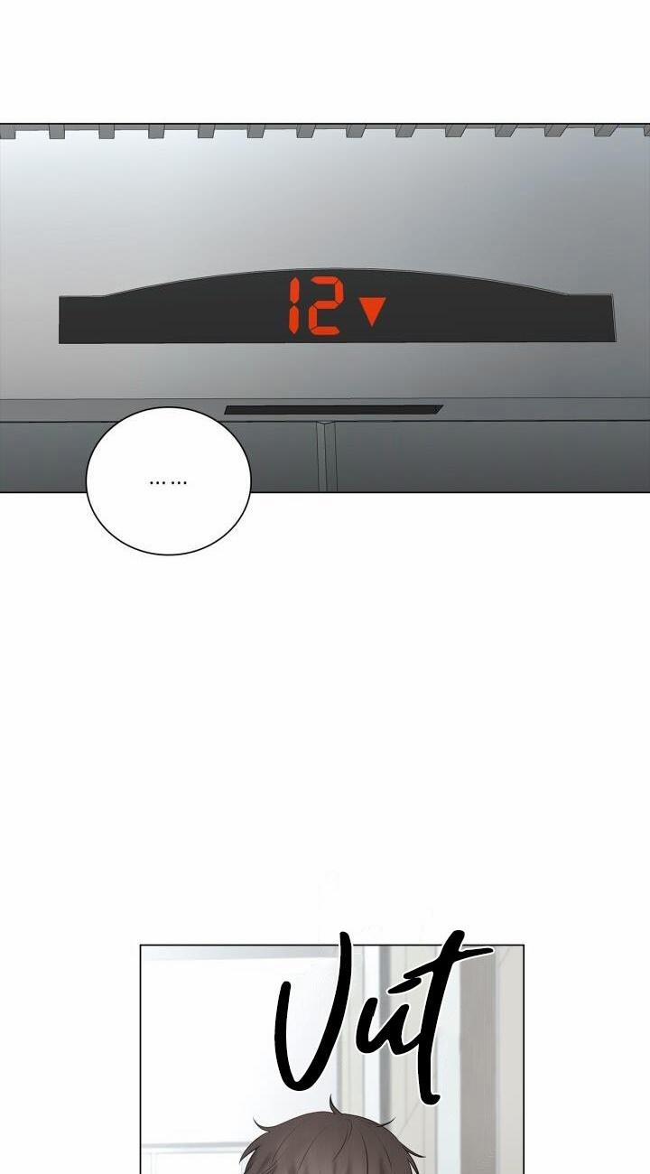 Không Xa Lạ 14 trang 54