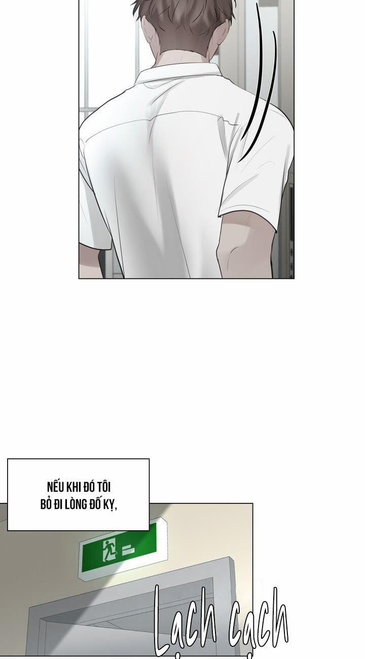 Không Xa Lạ 14 trang 55