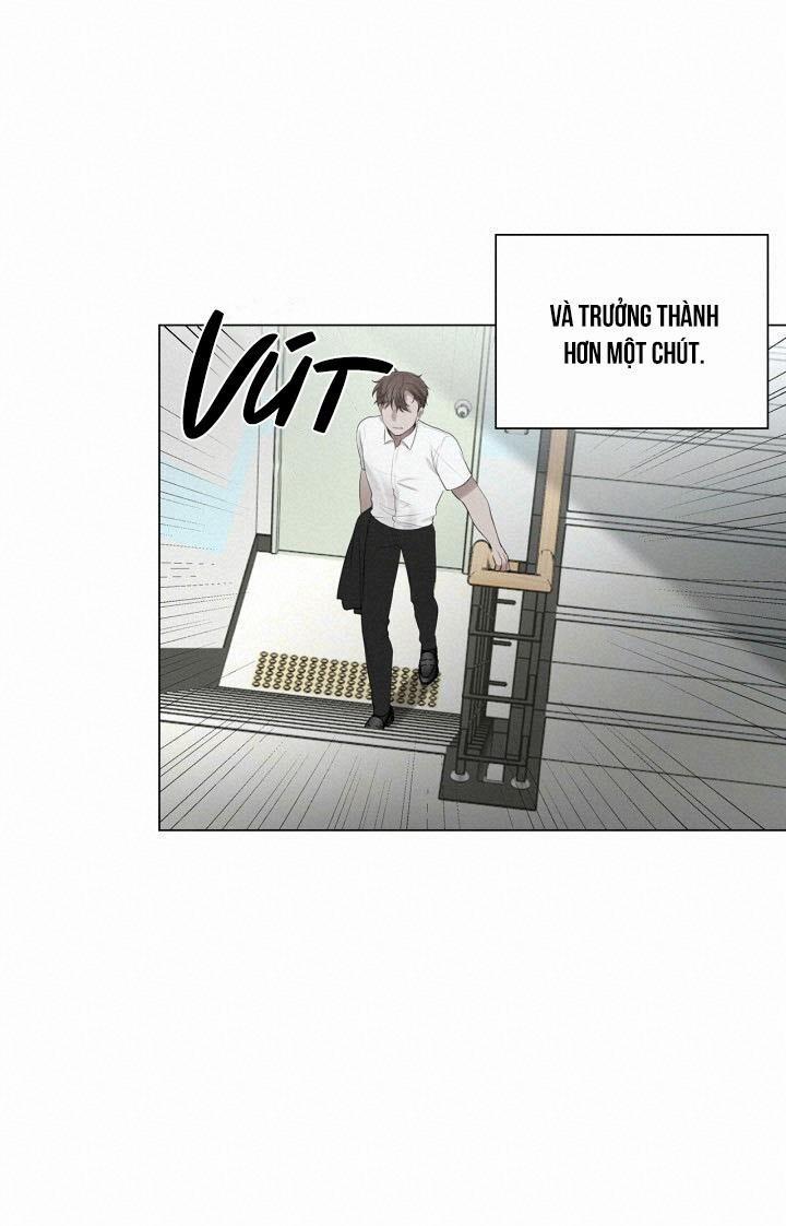 Không Xa Lạ 14 trang 56