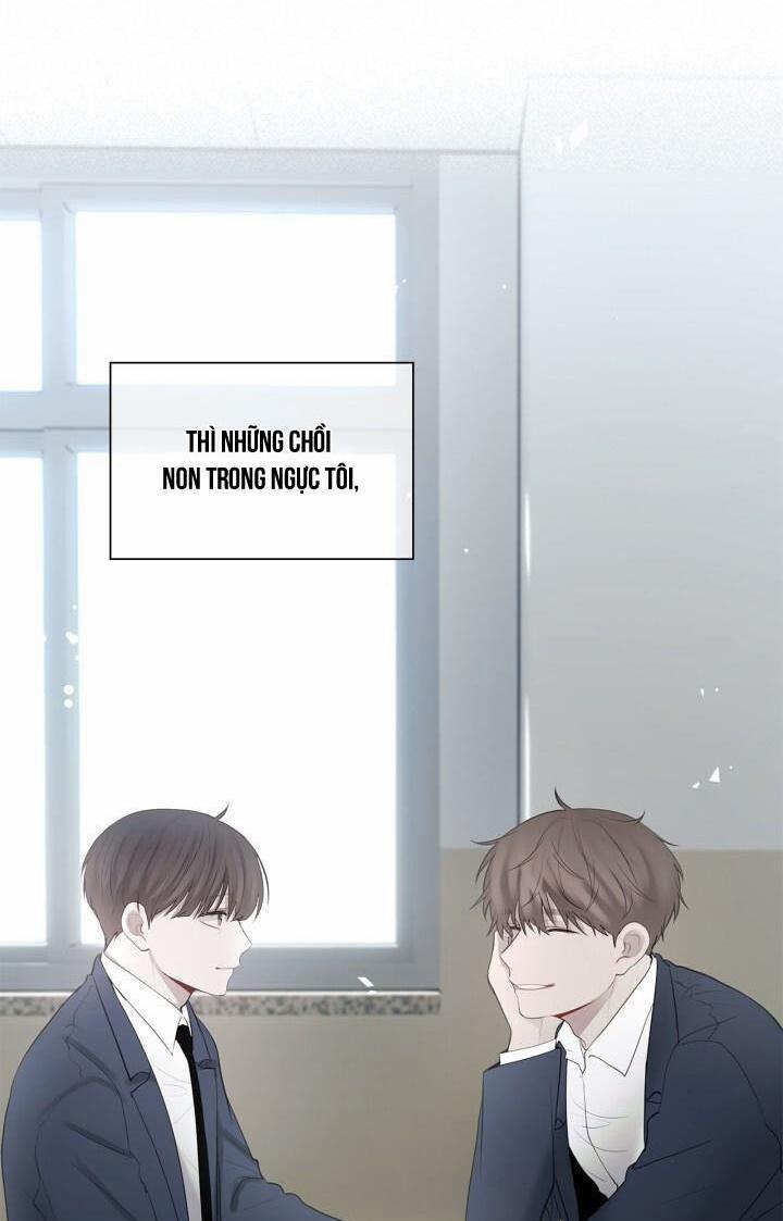 Không Xa Lạ 14 trang 57