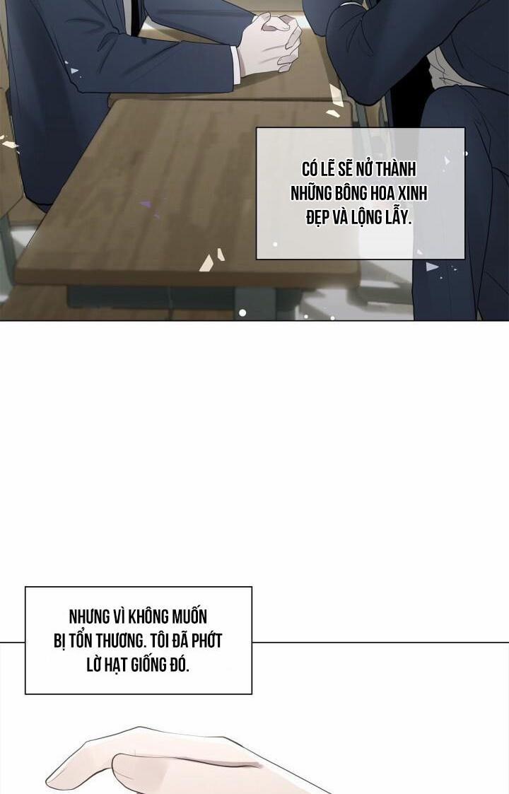 Không Xa Lạ 14 trang 58