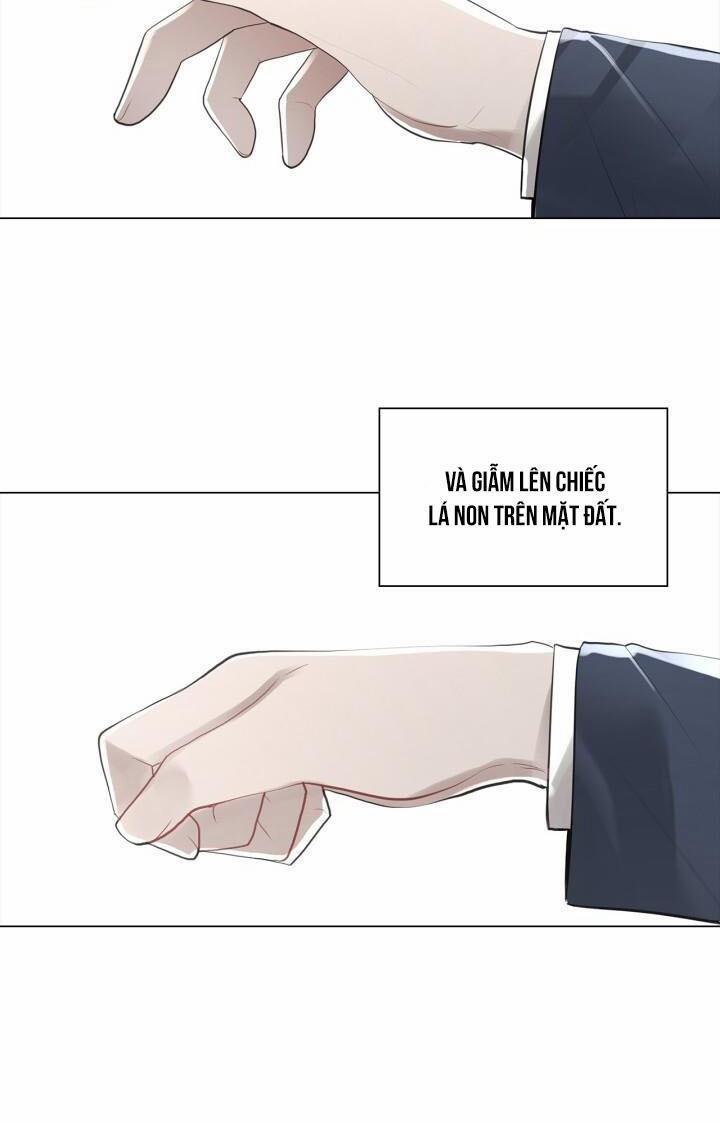 Không Xa Lạ 14 trang 59