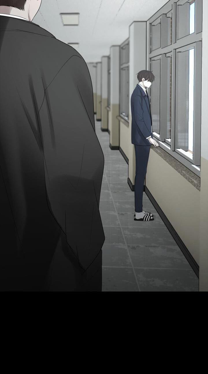 Không Xa Lạ 14 trang 6