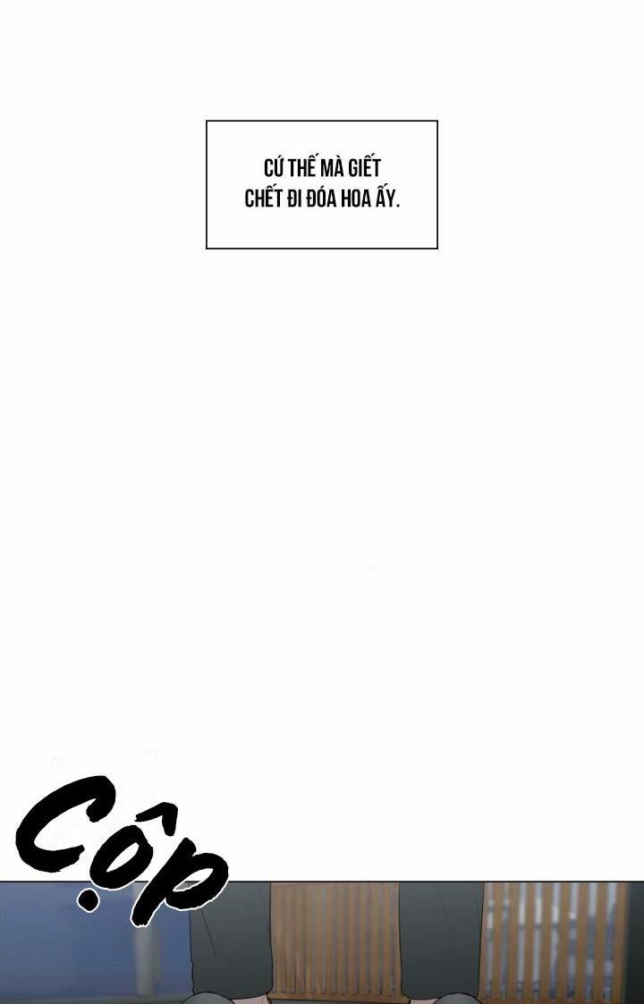 Không Xa Lạ 14 trang 60