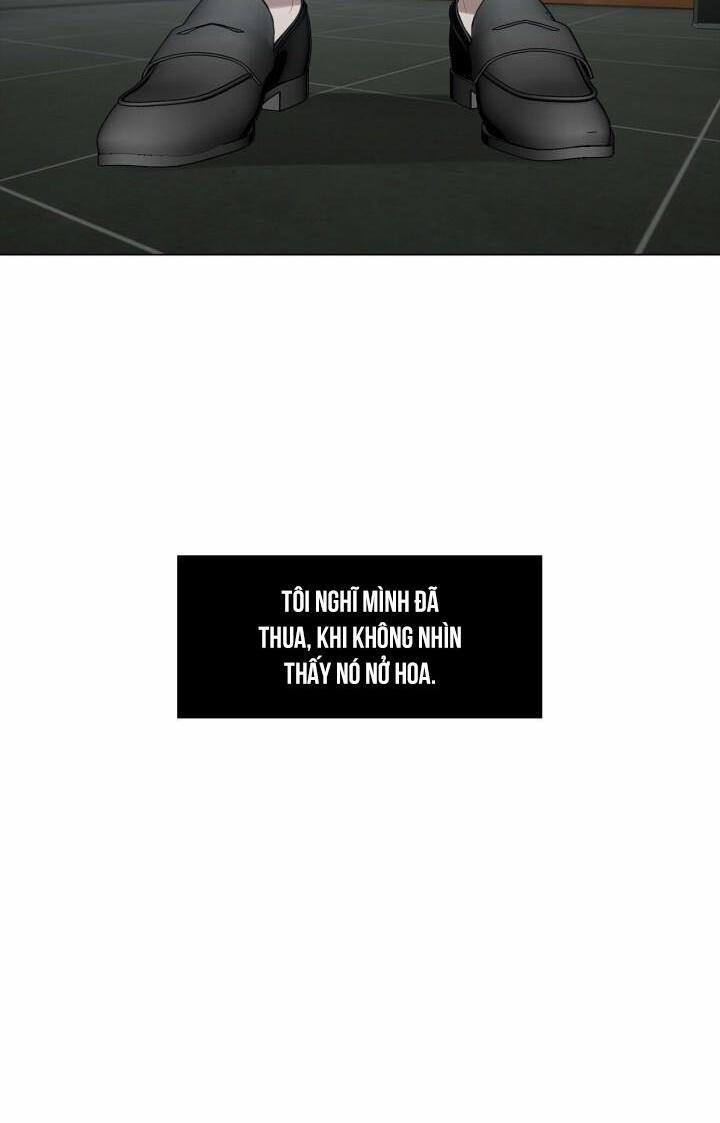 Không Xa Lạ 14 trang 61